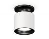 Накладной светильник Ambrella Light Techno XS7401082 (N7926, C7401, N7011)