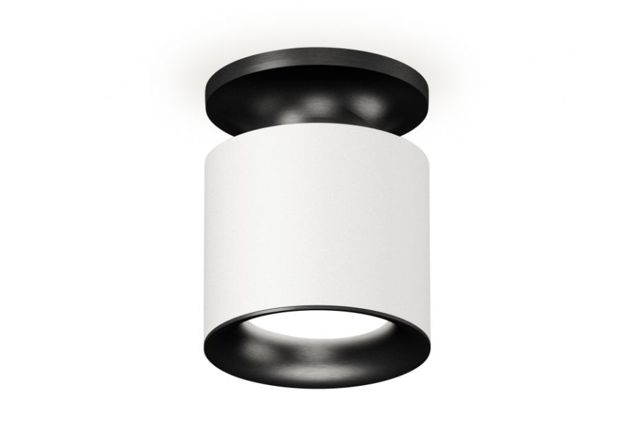 Накладной светильник Ambrella Light Techno XS7401082 (N7926, C7401, N7011)
