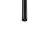 Встраиваемый светильник Loft IT Cane 10359/1200 Black