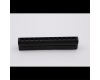 Трековый магнитный светильник Aployt Magnetic track 48 APL.0102.01.12