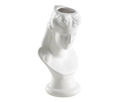 Ваза декоративная Eglo Felicien 421002