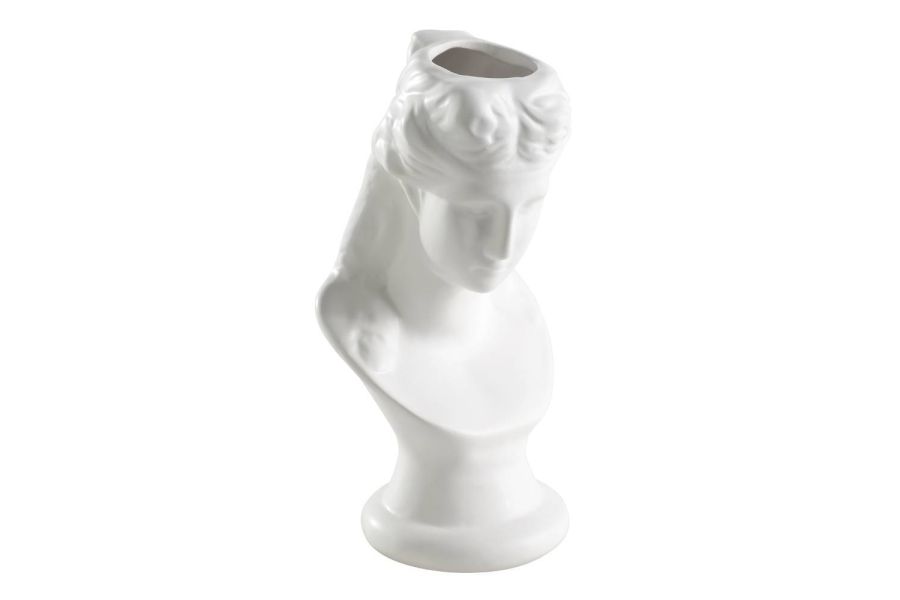 Ваза декоративная Eglo Felicien 421002
