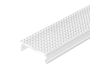 Экран призматический Arlight SL-Line-W20-2500 033745 (отрез 2,5 м)
