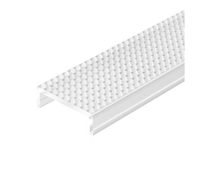 Экран призматический Arlight SL-Line-W20-2500 033745