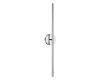 Настенный светильник Odeon Light Fuerte 4323/12WL