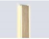 Настенный светильник Ambrella Light Comfort FL76142