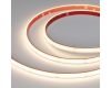 Светодиодная лента герметичная Arlight CSP-PFS-X480-10mm 24V Warm3000 (14.4 W/m, IP68, TWP100, 5m) 045044