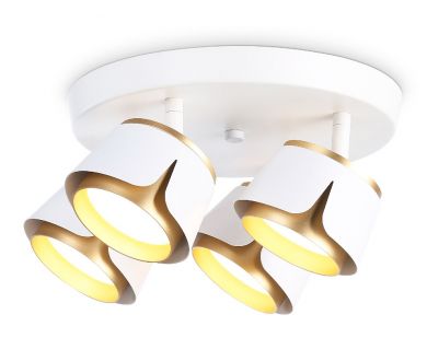 Спот Ambrella Light Techno family TN71241