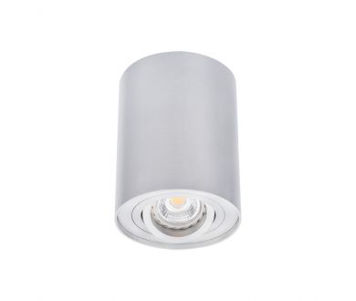 Накладной светильник Kanlux Bord DLP-50-AL 22550