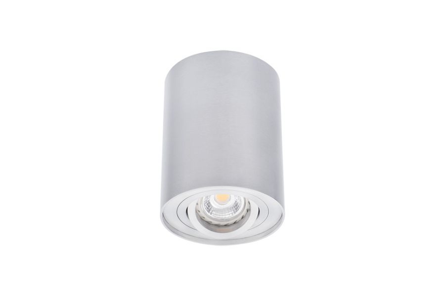 Накладной светильник Kanlux Bord DLP-50-AL 22550