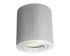 Накладной светильник Lumina Deco Bazel LDC 8059-D SL