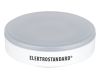 Светодиодная лампа Elektrostandard GX53 LED PC 8W 4200K 4690389104282