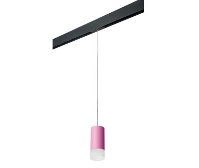 Трековый светильник Lightstar Rullo PRORP43231 (214432+595857+202431)