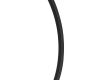 Настенный светильник Lightstar Undine 738567