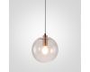 Подвесной светильник ImperiumLoft ClassiCon Selene 178079-22