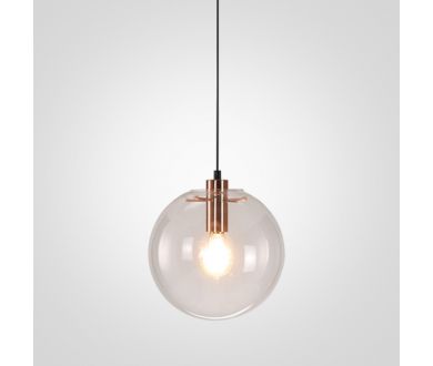 Подвесной светильник ImperiumLoft ClassiCon Selene 178079-22