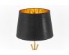Торшер Lumina Deco Merino LDF 3120 BK+MD