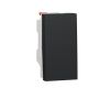 Переключатель одноклавишный Schneider Electric Unica New Modular NU310354