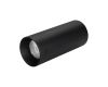 Накладной светильник Arlight SP-Polo-Surface-R65-8W Warm3000 027506