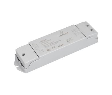 Диммер Arlight Smart-Dali (12-24V, 1x15A) 028420