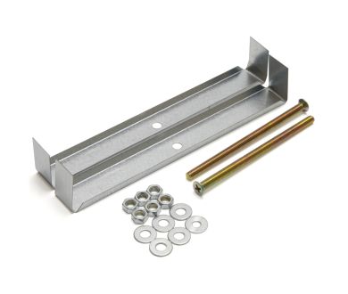 Крепеж Feron LD4020 41335