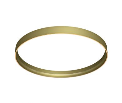 Декоративное кольцо Skytek SkyPORT.53 P53R2