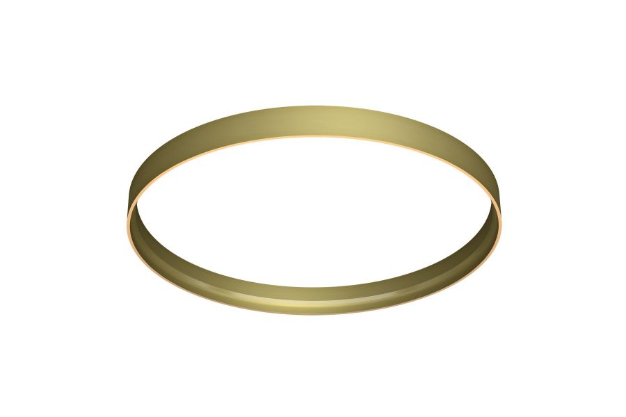 Декоративное кольцо Skytek SkyPORT.53 P53R2