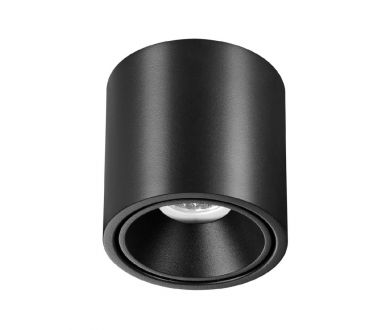 Накладной светильник Odeon Light Redo 6619/10CL