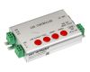 Контроллер Arlight HX-801SB 020915