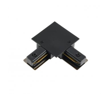 Коннектор угловой Myfar MT0102-CL-B