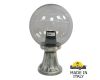 Ландшафтный светильник Fumagalli Globe 250 G25.111.000.BZF1R