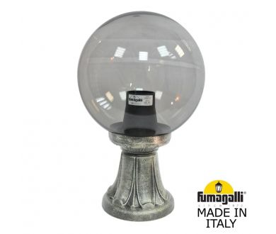 Ландшафтный светильник Fumagalli Globe 250 G25.111.000.BZF1R