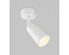 Спот IMEX Dals GU10 IL.0005.4901-WH