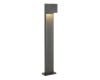 Ландшафтный светильник ST Luce Brik SL9513.705.01