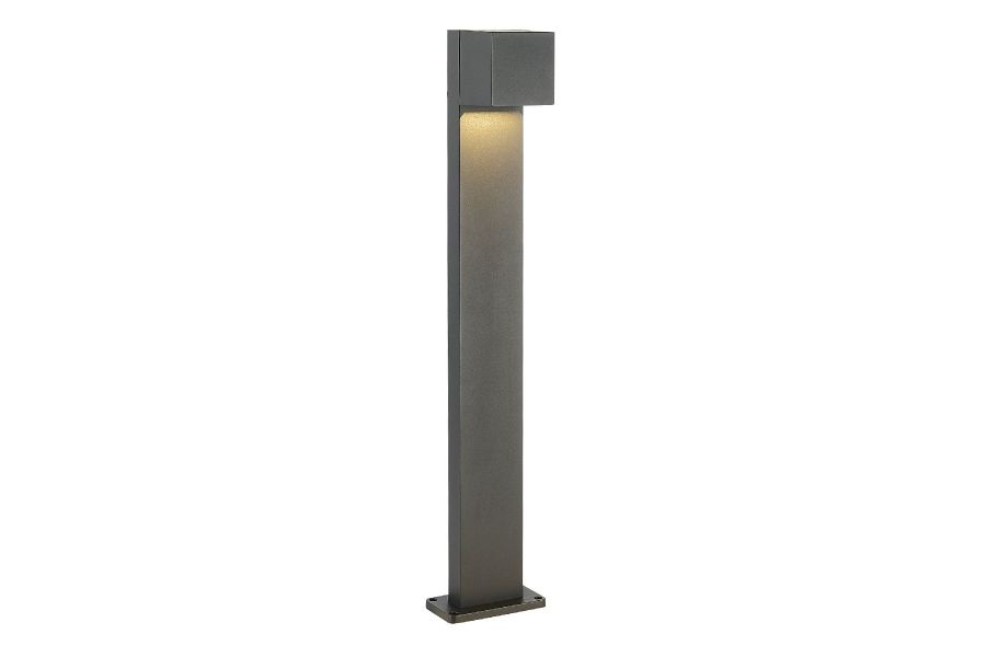 Ландшафтный светильник ST Luce Brik SL9513.705.01