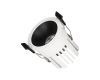 Встраиваемый светильник Arlight MS-ATLAS-BUILT-R58-10W Warm3000 035454(1)
