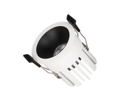 Встраиваемый светильник Arlight MS-ATLAS-BUILT-R58-10W Warm3000 035454(1)