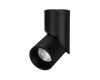 Спот Arlight SP-Twist-Surface-R70-12W Day4000 025456(1)