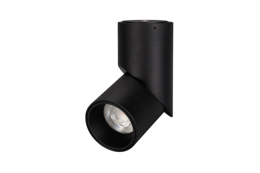 Спот Arlight SP-Twist-Surface-R70-12W Day4000 025456(1)