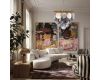 Подвесной светильник Loft IT Lolly 10492/600 Smoke