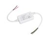 Диммер Arlight ARL-Sirius-Tuya-RGBW-SUF Slim (12-24V, 4x1.5A, 2.4G) 032349