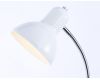 Торшер Ambrella Light Floor TR97655