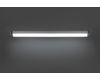 Подсветка для картин Lumina Deco LDW 6028-580 SL