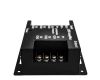 Усилитель RGB Apeyron 12В 288Вт 3 канала*8А 04-04(288)