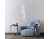 Настенный светильник Escada Rail 10219/2LED White