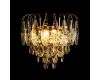 Настенный светильник Loft IT Vermont 10581W