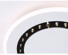Потолочный светильник Ambrella Light Comfort FL51402