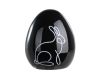 Фигурка Яйцо Eglo Gopeng 427909