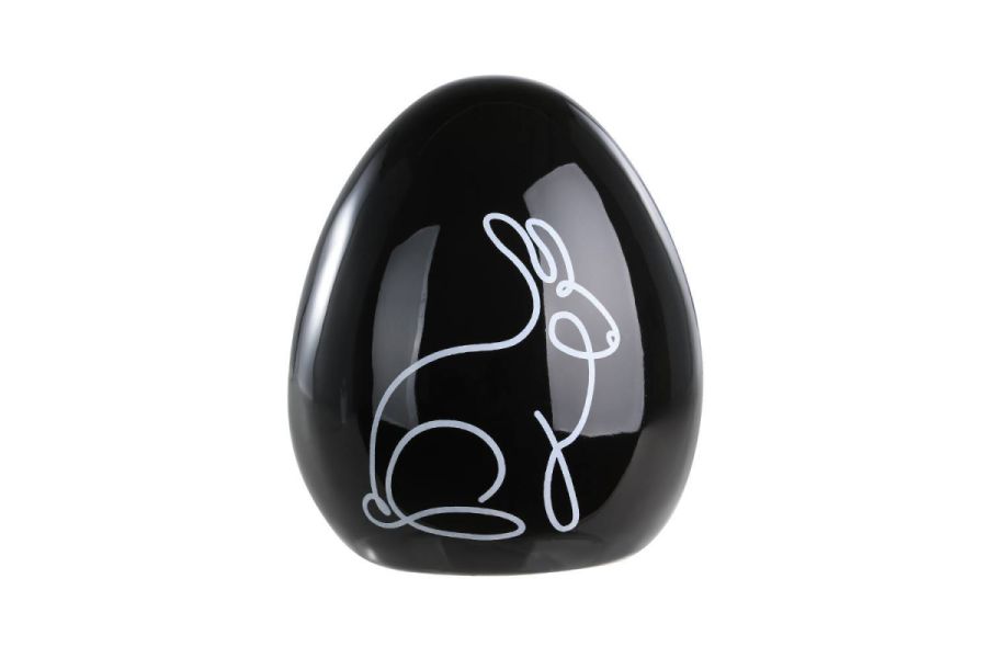 Фигурка Яйцо Eglo Gopeng 427909