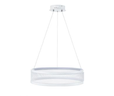 Подвесной светильник Lumion Felisiti 8104/38L